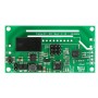 Releu wireless cu ESP8266, Sonoff SV