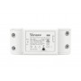 Releu wireless 1 canal Sonoff cu Receptor RF433 10A