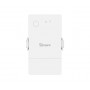Releu inteligent WiFi Sonoff POW Origin R3 (16A) cu contor de