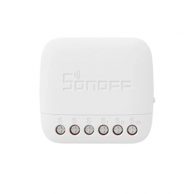 Comutator wireless compatibil eWeLink-Remote, Sonoff S-MATE Comutator wireless compatibil eWeLink-Remote, Sonoff S-MATE