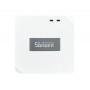 Hub inteligent Bridge RF(radiofrecventa) Sonoff R2 433 Mhz