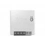 Releu smart 1 canal WiFi Sonoff Mini R2 M0802010010