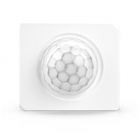 Senzor PIR de miscare Sonoff  Zigbee SNZB-03 Senzor PIR de miscare Sonoff Zigbee SNZB-03