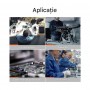 Sursa de laborator BST-3010D, 30V 10A reglabil, afisaj digital