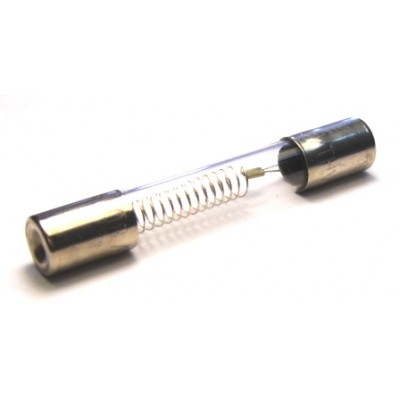 Siguranta pentru cuptorul cu microunde 0.7A 5000V , 10102166