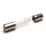 Siguranta pentru cuptorul cu microunde 0.7A 5000V , 10102166