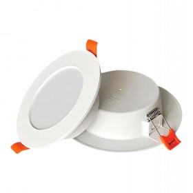 Spot led ingropat FOMSI 6W/85mm , 5937