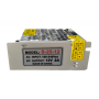 Sursa de alimentare industriala in comutatie S-25-12, 12V 2A
