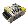 Sursa de alimentare industriala in comutatie S-25-12, 12V 2A