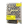 Sursa de alimentare industriala in comutatie S-25-12, 12V 2A