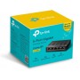 Switch 5 porturi 10/100/1000Mbps Tp-link ,fara management, 6935364085469