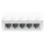 Switch 5 porturi 10/100Mps Tp-link , fara management , 6935364089061