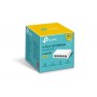 Switch 5 porturi 10/100Mps Tp-link , fara management , 6935364089061