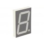 Afisaj led numeric 7-segmente culoare rosie ,FYS-23011AUHR-21