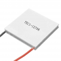 Modul termoelectric de racire peltier TEC1-12706 10104706