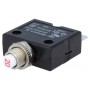 Protectie termica suprasarcina 220V 20A ,W54-XB1A4A10-20