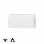 Smart Switch SONOFF Basic Gen5, Matter over WiFi, 100-240V AC