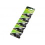Baterie GP CR1220 3V tip moneda ,4891199001345