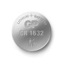 Baterie GP CR1632 3V tip moneda ,4891199149061