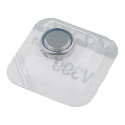 Baterie VARTA V399 1.55V tip moneda(AG-7,LR927,613,LR926),BAT-V399MF