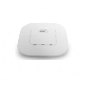 Statie gateway etichete electronice ESL HipoInk ESL-AP