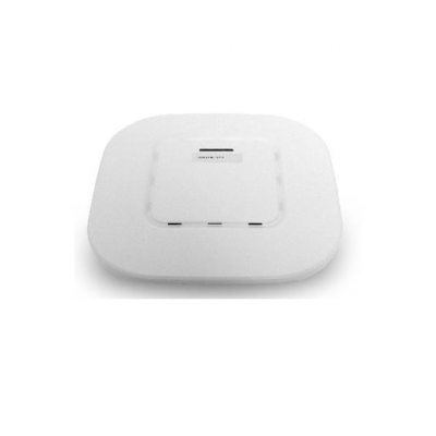 Statie gateway etichete electronice ESL HipoInk ESL-AP