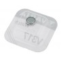 Baterie VARTA V317 1.55V tip moneda (SR62,SR516,SR516SW,616),BAT-V317MF