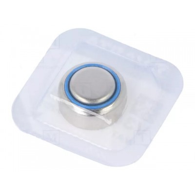 Baterie VARTA V357 1.55V tip moneda (SR44,LR44,AG13,SR1154),BAT-V357MF