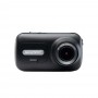 Camera Auto Nextbase NBDVR 322GW - Full HD, GPS, Wi-Fi, Touch
