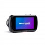 Camera Auto Nextbase NBDVR 322GW - Full HD, GPS, Wi-Fi, Touch