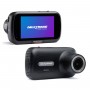 Camera Auto Nextbase NBDVR 322GW - Full HD, GPS, Wi-Fi, Touch