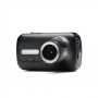 Camera Auto Nextbase NBDVR 322GW - Full HD, GPS, Wi-Fi, Touch