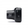 Camera Auto Nextbase NBDVR 322GW - Full HD, GPS, Wi-Fi, Touch