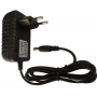 Sursa alimentare YDS-WA005, 5V 1A, adaptor DC cu mufa 5.5x2.5mm