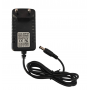 Sursa alimentare YDS-WA005, 5V 1A, adaptor DC cu mufa 5.5x2.5mm