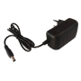 Sursa alimentare YDS-WA005, 5V 1A, adaptor DC cu mufa 5.5x2.5mm