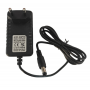 Sursa alimentare YDS-WA009, 9V 1A, adaptor DC cu mufa 5.5x2.5mm