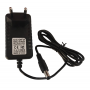 Sursa alimentare YDS-WA009, 9V 1A, adaptor DC cu mufa 5.5x2.5mm