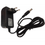 Sursa alimentare YDS-WA009, 9V 1A, adaptor DC cu mufa 5.5x2.5mm
