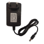 Sursa alimentare YDS-WA018, 9V 2A, adaptor DC cu mufa 5.5x2.5mm