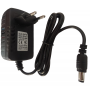 Sursa alimentare YDS-WA018, 9V 2A, adaptor DC cu mufa 5.5x2.5mm