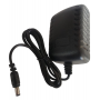 Sursa alimentare YDS-WA018, 9V 2A, adaptor DC cu mufa 5.5x2.5mm