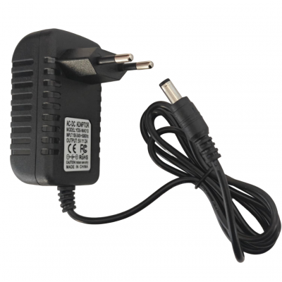 Sursa alimentare YDS-WA010, 5V 2A, adaptor DC cu mufa 5.5x2.5mm
