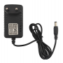 Sursa alimentare YDS-WA010, 5V 2A, adaptor DC cu mufa 5.5x2.5mm