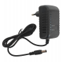 Sursa alimentare YDS-WA010, 5V 2A, adaptor DC cu mufa 5.5x2.5mm