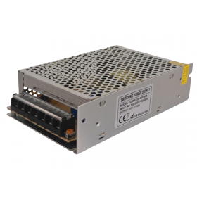 Sursa alimentare YDSPS120-1201000, DC 12V 10A, profesionala