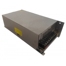 Sursa alimentare YDSPS600-1205000, DC 12V 50A, profesionala