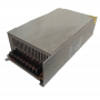 Sursa alimentare YDSPS600-1205000, DC 12V 50A, profesionala