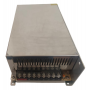 Sursa alimentare YDSPS600-1205000, DC 12V 50A, profesionala