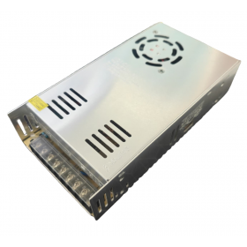 Sursa alimentare YDSPS360-1201000, DC 36V 10A, profesionala